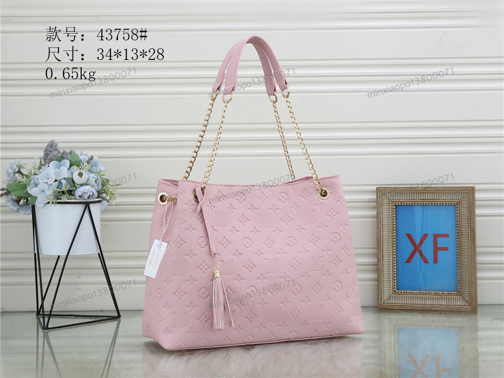 Lady Designer Handbags Women Cross Body Shoulder Bag Ladies Chain Crossbody Messenger Bags Large Shopping Bag Totes GGs LVs YSLs louiseity viutonity VUTTONS, Red
Lady Designer Handbags Women Cross Body Shoulder Bag Ladies Chain Crossbody Messenger Bags Large Shopping Bag Totes GGs LVs YSLs louiseity viutonity VUTTONS, Red