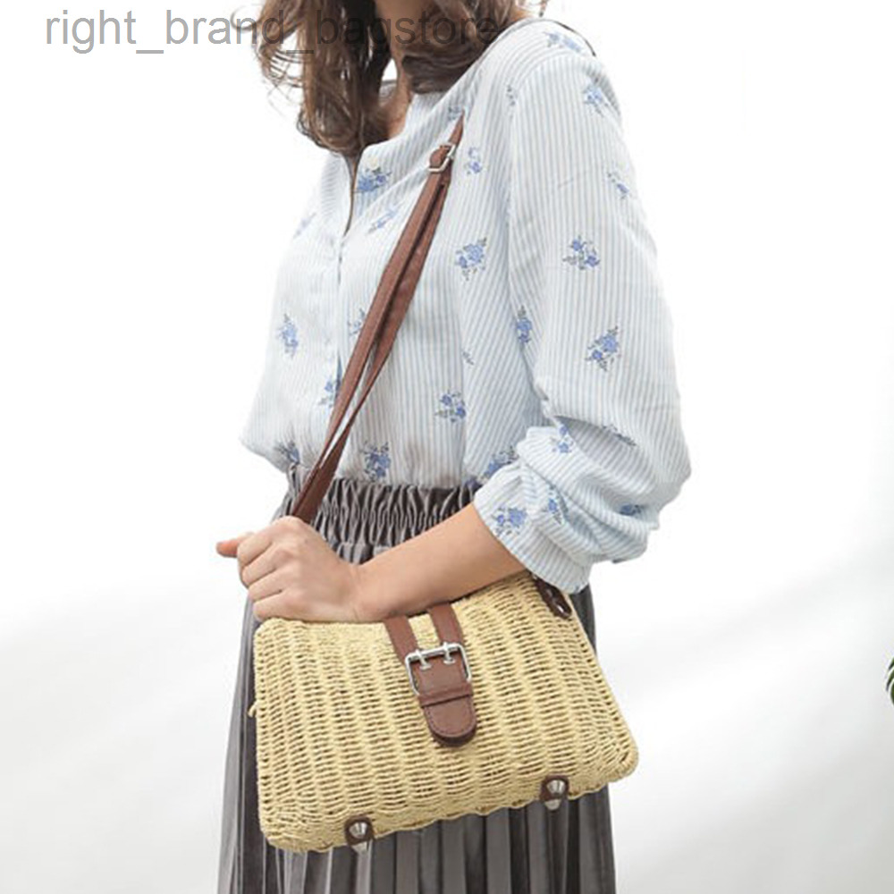 Boho Paper Rope Rattan Beach Bags for Women Handmade Woven Straw Bag Bohemian Shoulder Crossbody Bag Travel Handbags Purse Tote W220813, Beige
Boho Paper Rope Rattan Beach Bags for Women Handmade Woven Straw Bag Bohemian Shoulder Crossbody Bag Travel Handbags Purse Tote W220813, Beige