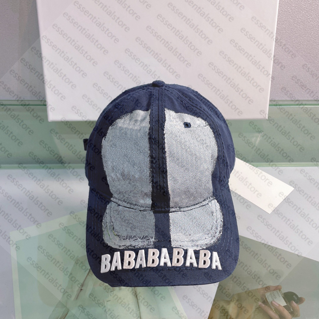 Mens Designer Ball Caps For Woman Bucket Hats Scrawl Letter Baseball Cap Hat Beach Sunbonnet Traveling Brand Hats, P01
Mens Designer Ball Caps For Woman Bucket Hats Scrawl Letter Baseball Cap Hat Beach Sunbonnet Traveling Brand Hats, P01