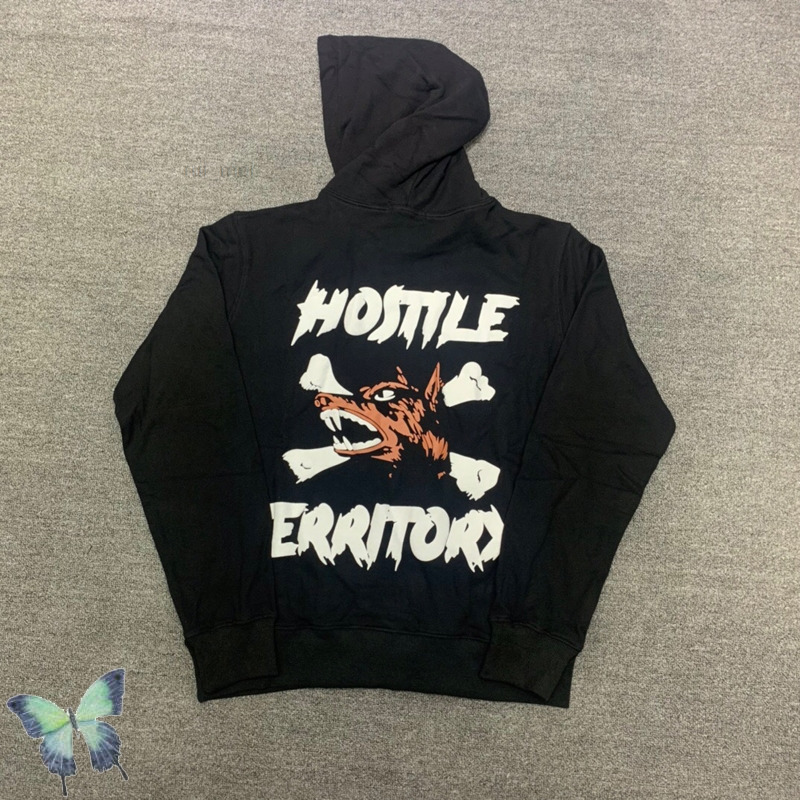 Men's Clothing Hoodies Fashion HOODIE PRINT SWEATSHIRTS Black 2022ss 
Men's Clothing Hoodies Fashion HOODIE PRINT SWEATSHIRTS Black 2022ss