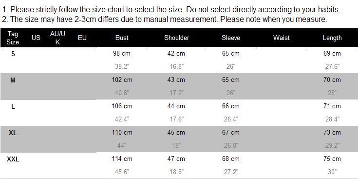 Autumn Winter Europe America Simple Fashion Plaid Youth Long-Sleeve Blouse Washed Oxford Cloth Business Men's Shirt 220322