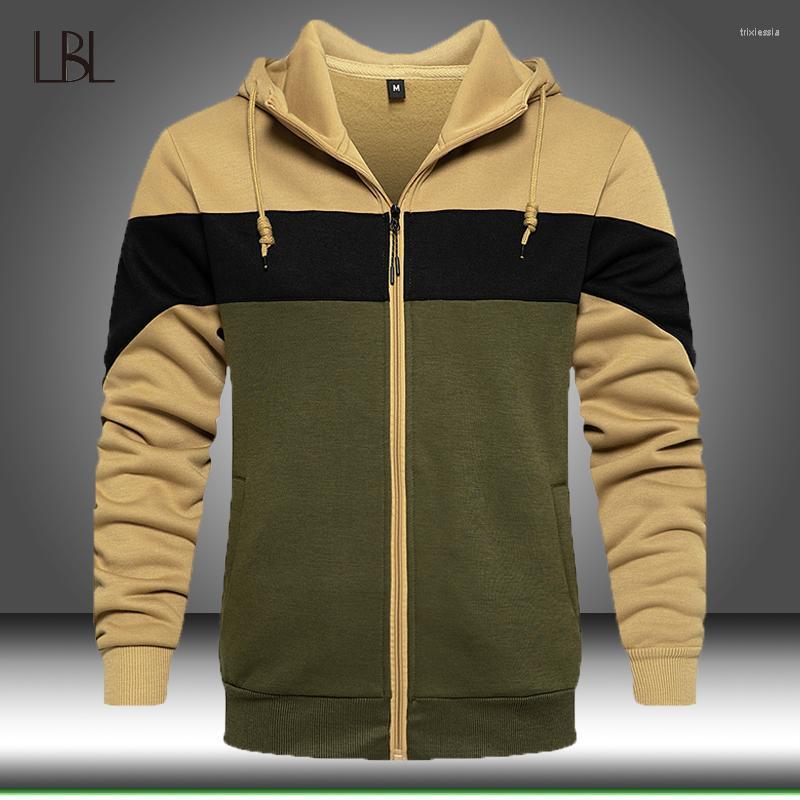 Men's Hoodies & Sweatshirts Autumn Men Sweatshirt Casual Hip Hop Streetwear Loose Hoody Mens Hoodie Patchwork Pullover Male 2022 Tracksuit T, Wy91jmblueblack
Men's Hoodies & Sweatshirts Autumn Men Sweatshirt Casual Hip Hop Streetwear Loose Hoody Mens Hoodie Patchwork Pullover Male 2022 Tracksuit T, Wy91jmblueblack