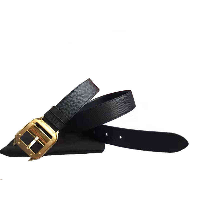 Luxury Brand Buckle Belt Men C Watch Reversible Belt Cross Pattern Cowhide Leather Italy Style for Business Gentlemen Suits Fit H220418, Black
Luxury Brand Buckle Belt Men C Watch Reversible Belt Cross Pattern Cowhide Leather Italy Style for Business Gentlemen Suits Fit H220418, Black