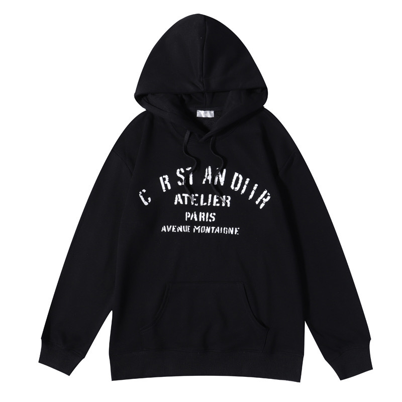 2022 Mens Hoodie For Men Designer Sweater Printing Hoodies Man Womens Hoody Jacket High Quality sweatshirt Casual Sweatshirts Solid Colors Asian Size S-5XL, Extra amount
2022 Mens Hoodie For Men Designer Sweater Printing Hoodies Man Womens Hoody Jacket High Quality sweatshirt Casual Sweatshirts Solid Colors Asian Size S-5XL, Extra amount