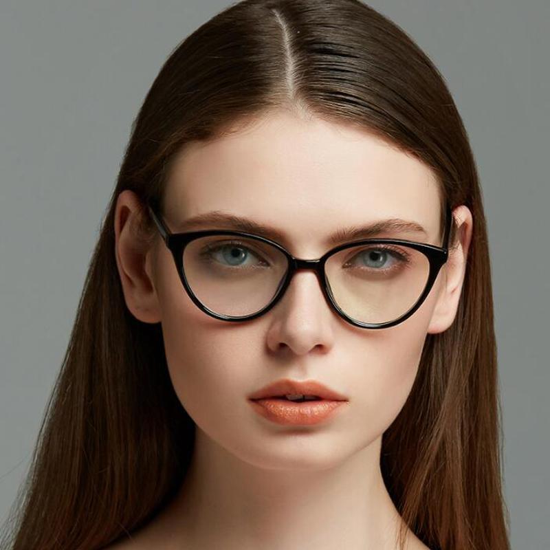 Fashion Sunglasses Frames Dokly Elegant Type Round Frame Glasses Vintage Woman Classic Eyeglasses Women's EyewearFashion
Fashion Sunglasses Frames Dokly Elegant Type Round Frame Glasses Vintage Woman Classic Eyeglasses Women's EyewearFashion