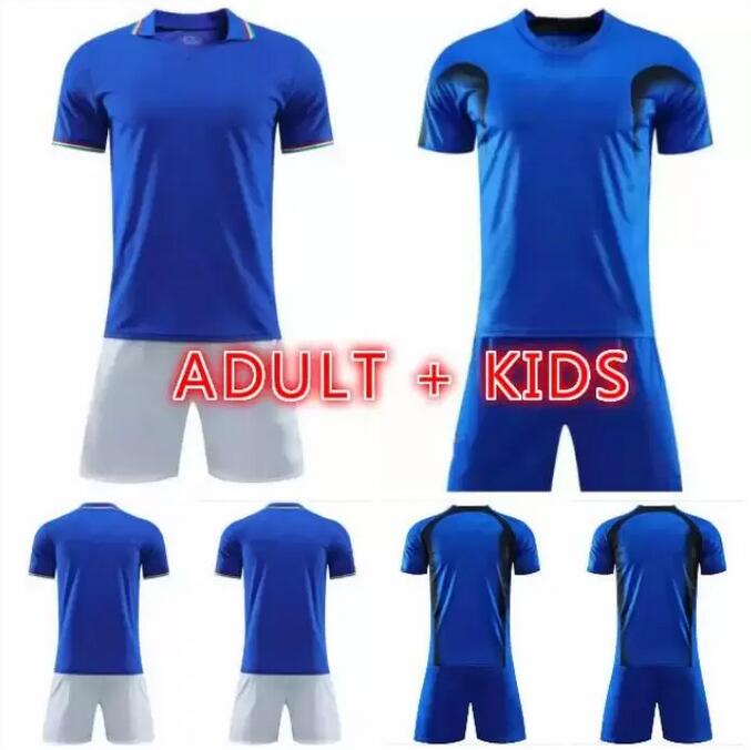 adult kids kit 1982 2006 Retro ROSSI TOTTI Soccer Jersey DEL PIERO BARESI Football shirt ALBERTINI MALDINI R.BAGGIO CANNAVARO INZAGHI vintage
adult kids kit 1982 2006 Retro ROSSI TOTTI Soccer Jersey DEL PIERO BARESI Football shirt ALBERTINI MALDINI R.BAGGIO CANNAVARO INZAGHI vintage