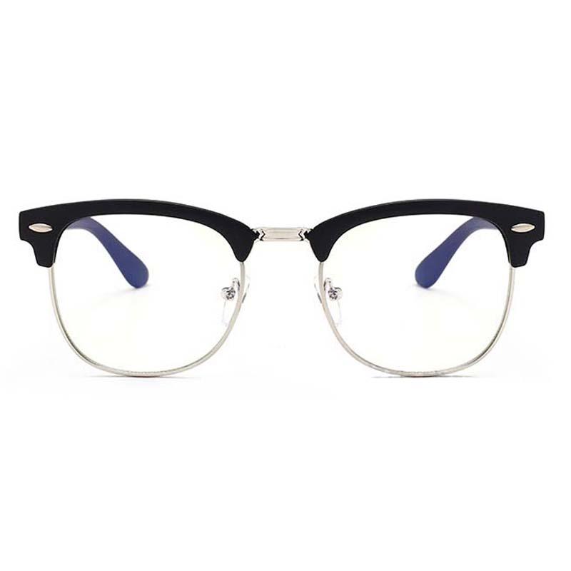 Sunglasses Blue Light Glasses Clear Computer Game Fashion Women Eyewear Improve Comfort Anti Ray Eyeglasses For Men DesignSunglasses Sunglas
Sunglasses Blue Light Glasses Clear Computer Game Fashion Women Eyewear Improve Comfort Anti Ray Eyeglasses For Men DesignSunglasses Sunglas
