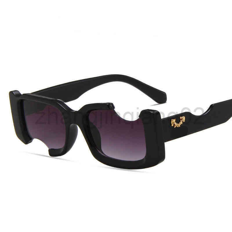 Designer Off Sunglass Cycle Luxurious Fashion Women's Hip Hop Men's Mint Green Gentle cc Sunglasses Travel Photo Vintage Baseball Sport White Sunglasses
Designer Off Sunglass Cycle Luxurious Fashion Women's Hip Hop Men's Mint Green Gentle cc Sunglasses Travel Photo Vintage Baseball Sport White Sunglasses