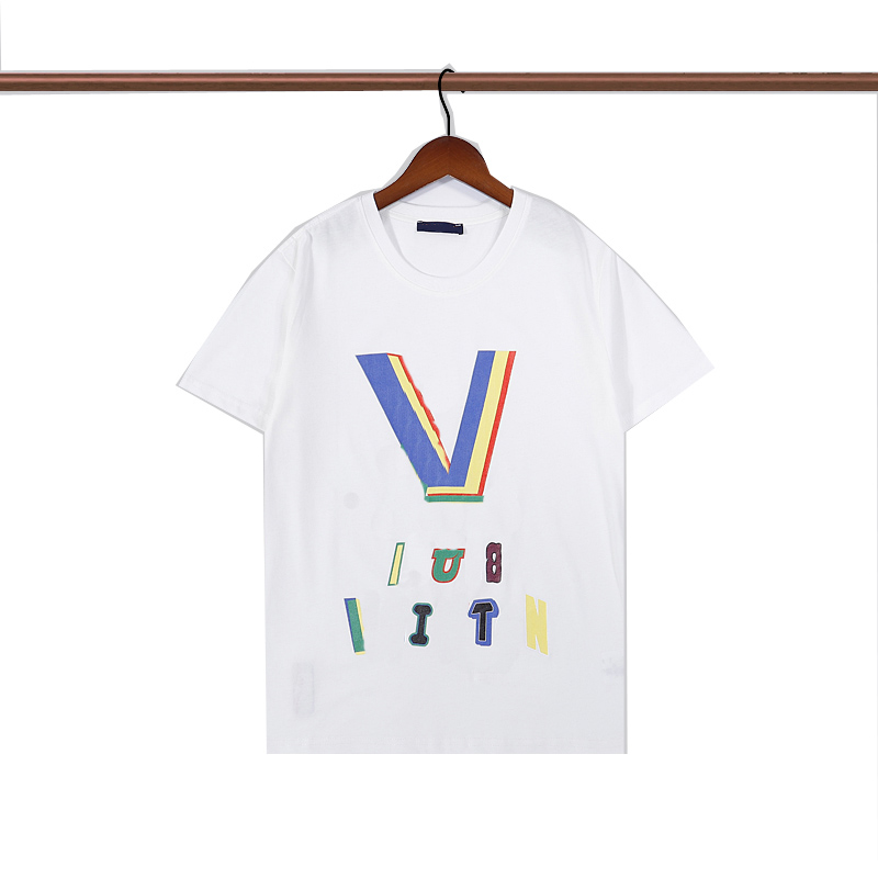 Electronic Chip Hip Hop T Shirt Men Women 3D Machine Printed Oversized T-shirt Harajuku Style Summer Short Sleeve Tee Tops VIP5
Electronic Chip Hip Hop T Shirt Men Women 3D Machine Printed Oversized T-shirt Harajuku Style Summer Short Sleeve Tee Tops VIP5