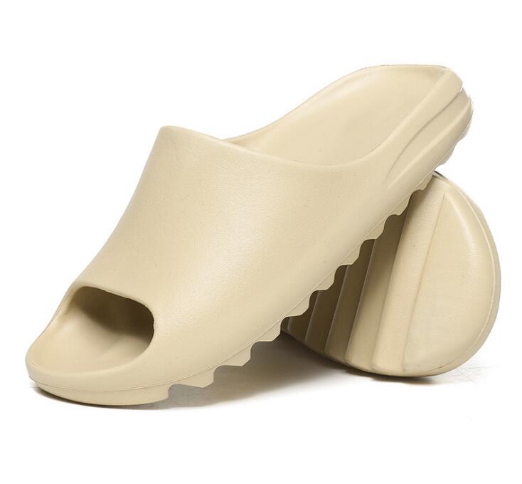 2021 Size 13 Slides Graffiti Bone Resin Desert Sand Rubber Slippers Summer Brown Flat Men Women Beach Sandals GC249 Lojer, 1#
2021 Size 13 Slides Graffiti Bone Resin Desert Sand Rubber Slippers Summer Brown Flat Men Women Beach Sandals GC249 Lojer, 1#