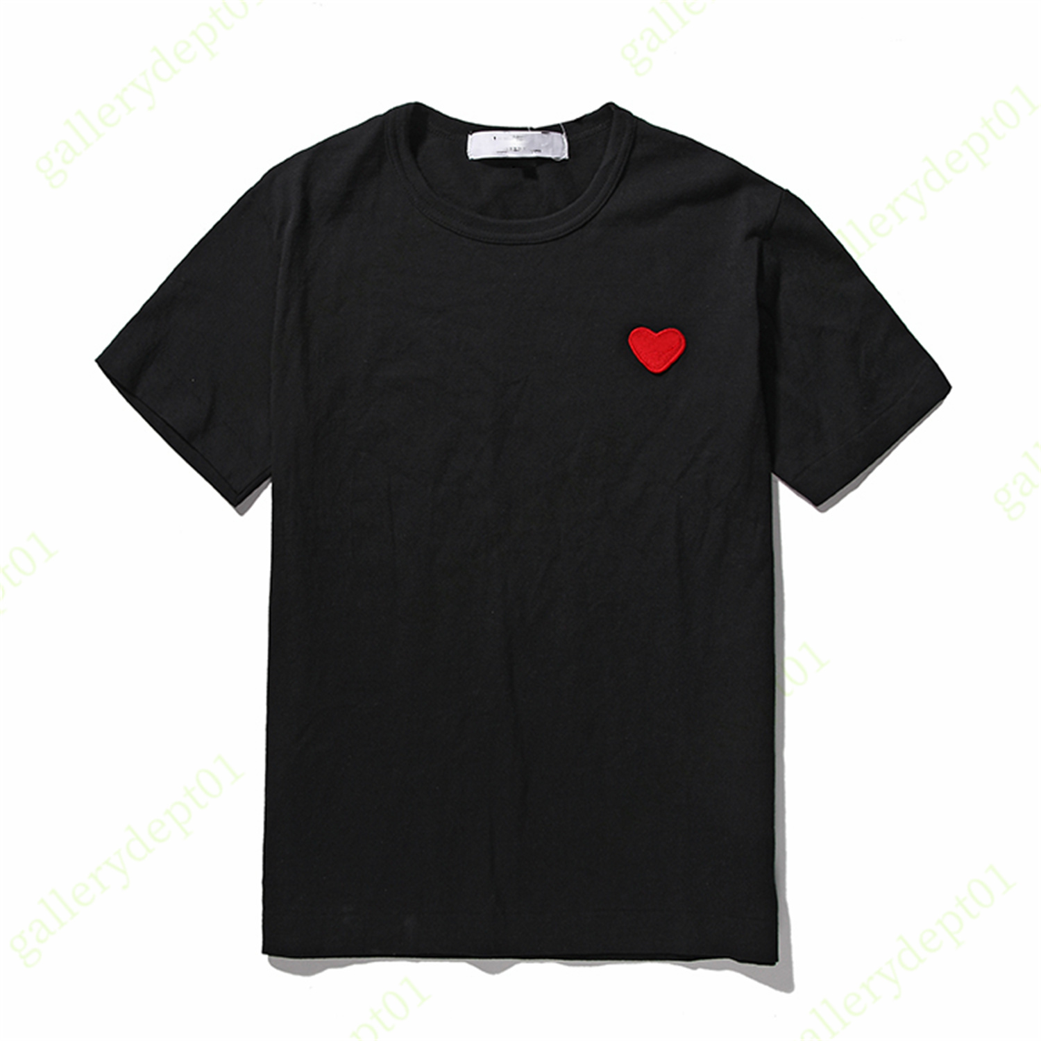 mens tshirt designer shirts clothes couple models t Sports graphic tees cotton t-shirt hip hop fun print shirt digital direct NI1R, Style no. 1
mens tshirt designer shirts clothes couple models t Sports graphic tees cotton t-shirt hip hop fun print shirt digital direct NI1R, Style no. 1