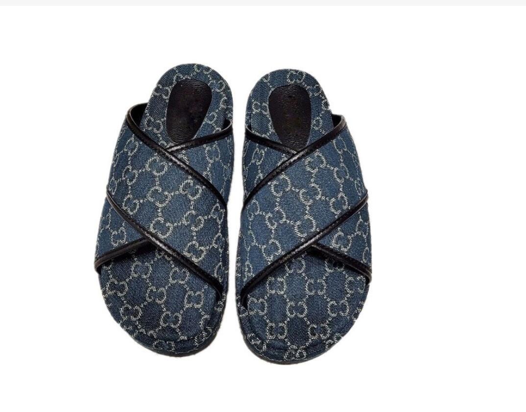 B-553 2022 Top Quality women's boots Men's Ladies Casual Shoes Sneakers Designer Basketball Shoes
B-553 2022 Top Quality women's boots Men's Ladies Casual Shoes Sneakers Designer Basketball Shoes