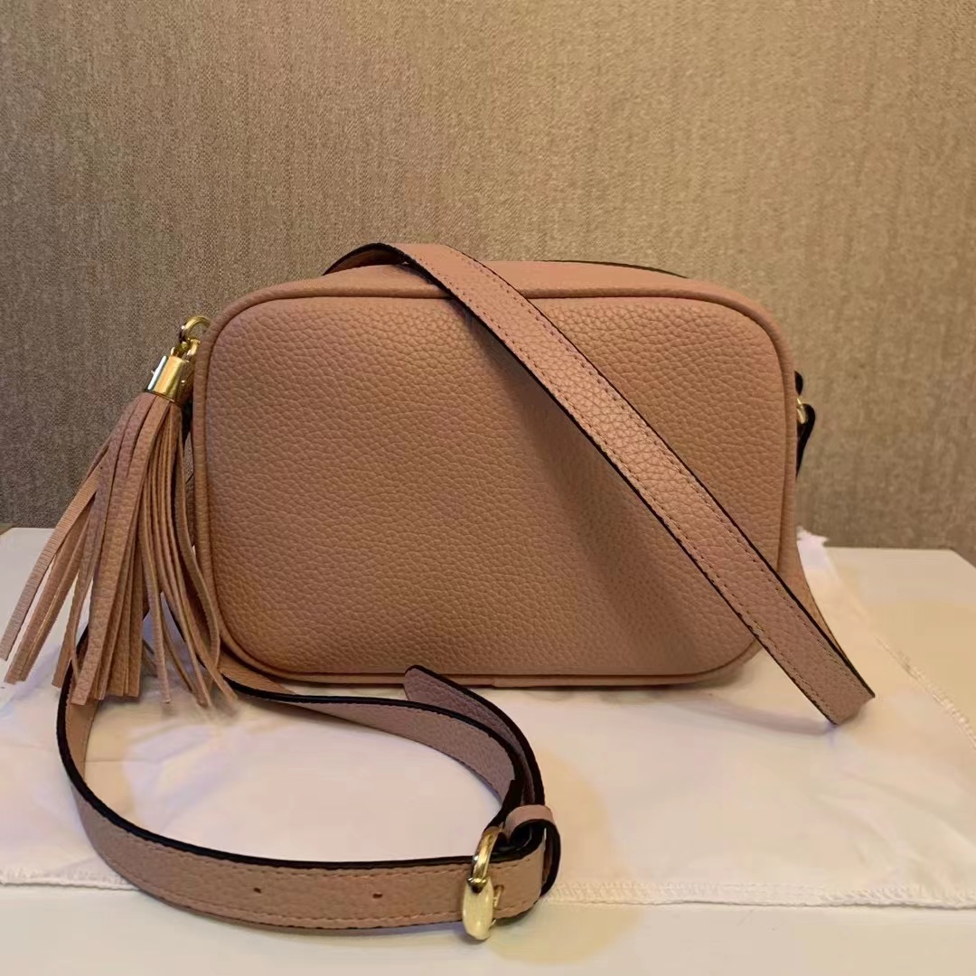 Tassel Brand Fashion Women Designer Handbags Purses Soho Disco Bag Wallets Crossbody Bags Should, Red
Tassel Brand Fashion Women Designer Handbags Purses Soho Disco Bag Wallets Crossbody Bags Should, Red