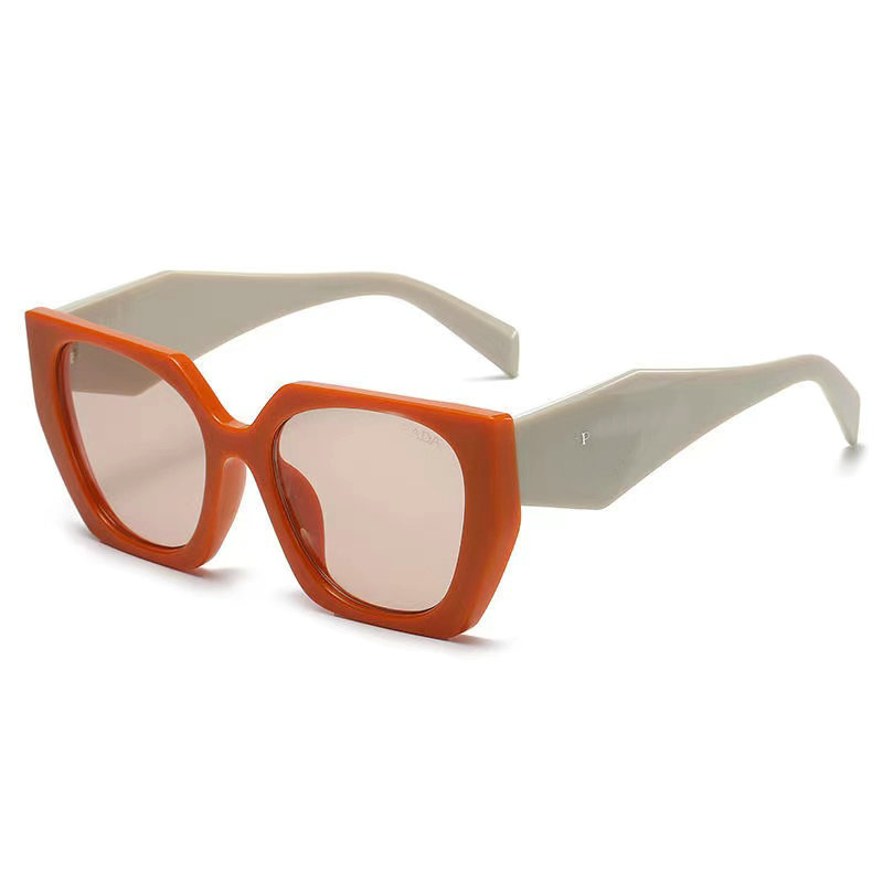 Designer Sunglasses Men Women Classic Vintage Shades Beach Sun Glasses Luxury Sunglasses Eyewear with Box
Designer Sunglasses Men Women Classic Vintage Shades Beach Sun Glasses Luxury Sunglasses Eyewear with Box