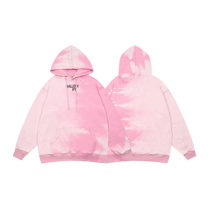 Men's plus size Outerwear & Coats Sizehoodies hoodies suit hooded casual fashion color stripe printing Asian size high quality wild breathable long sleeve 3tew
Men's plus size Outerwear & Coats Sizehoodies hoodies suit hooded casual fashion color stripe printing Asian size high quality wild breathable long sleeve 3tew