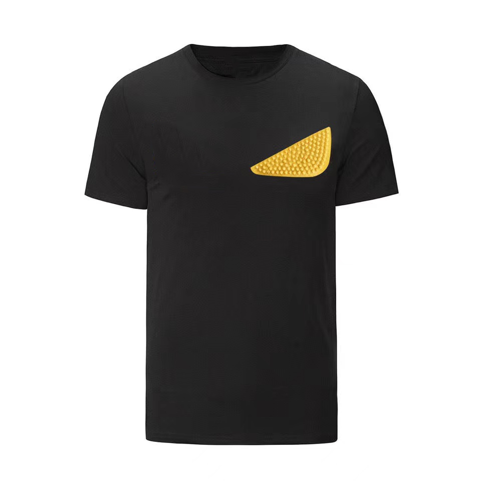 Summer Men Polo T Shirts High Quality Mens Polos Clothes Famous Short Sleeve Tees Tops Fashion Business Casual Hip Hop Mens T Shirt Designer, Multi
Summer Men Polo T Shirts High Quality Mens Polos Clothes Famous Short Sleeve Tees Tops Fashion Business Casual Hip Hop Mens T Shirt Designer, Multi