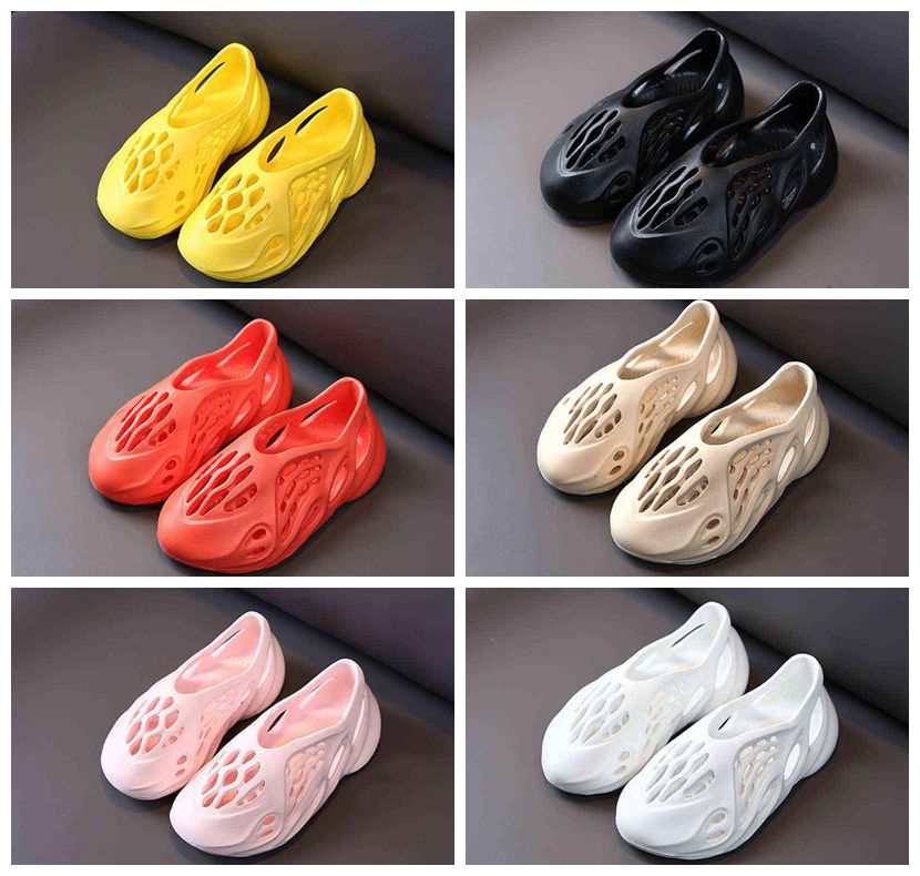 Brand Kids baby Sandals Slide Slipper Bone kid shoes Clog big toddler sandal acoustic EVA Moon Earth Grey Slippers boys girls Tainers Slides Red White wests Sneakers, Shoes box
Brand Kids baby Sandals Slide Slipper Bone kid shoes Clog big toddler sandal acoustic EVA Moon Earth Grey Slippers boys girls Tainers Slides Red White wests Sneakers, Shoes box