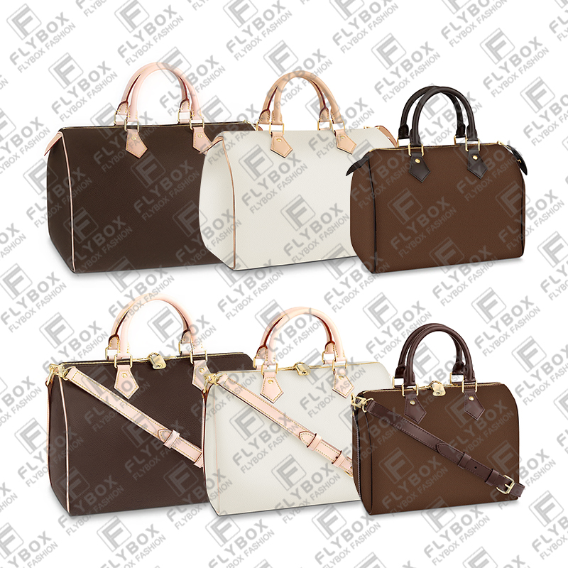 Woman Designer Luxury Fashion Casual Handbag Shoulder Bags Crossbody High Quality TOP 5A M41112 N41368 N41373 3 Size Boston Bag TOTE Purse Pouch Fast Delivery, Hot stamp
Woman Designer Luxury Fashion Casual Handbag Shoulder Bags Crossbody High Quality TOP 5A M41112 N41368 N41373 3 Size Boston Bag TOTE Purse Pouch Fast Delivery, Hot stamp