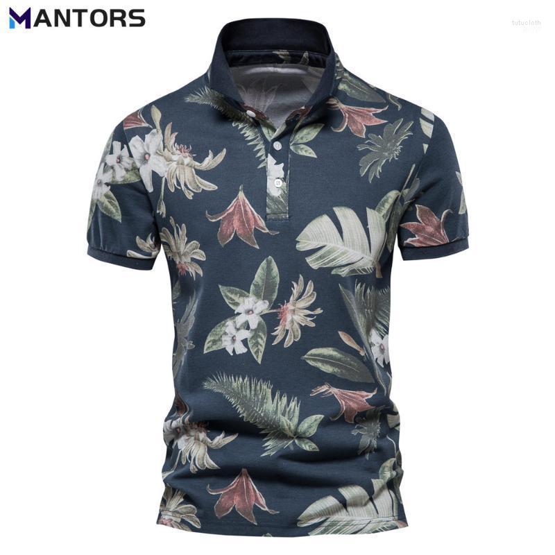 Men' Polos Fashion 2022 Summer Hawaiian Print Shirt Men' Short Sleeve Lapel Casual CottonT-shirt Breathable Beach ShirtMen' Men'sMen, Nax2235 white
Men' Polos Fashion 2022 Summer Hawaiian Print Shirt Men' Short Sleeve Lapel Casual CottonT-shirt Breathable Beach ShirtMen' Men'sMen, Nax2235 white