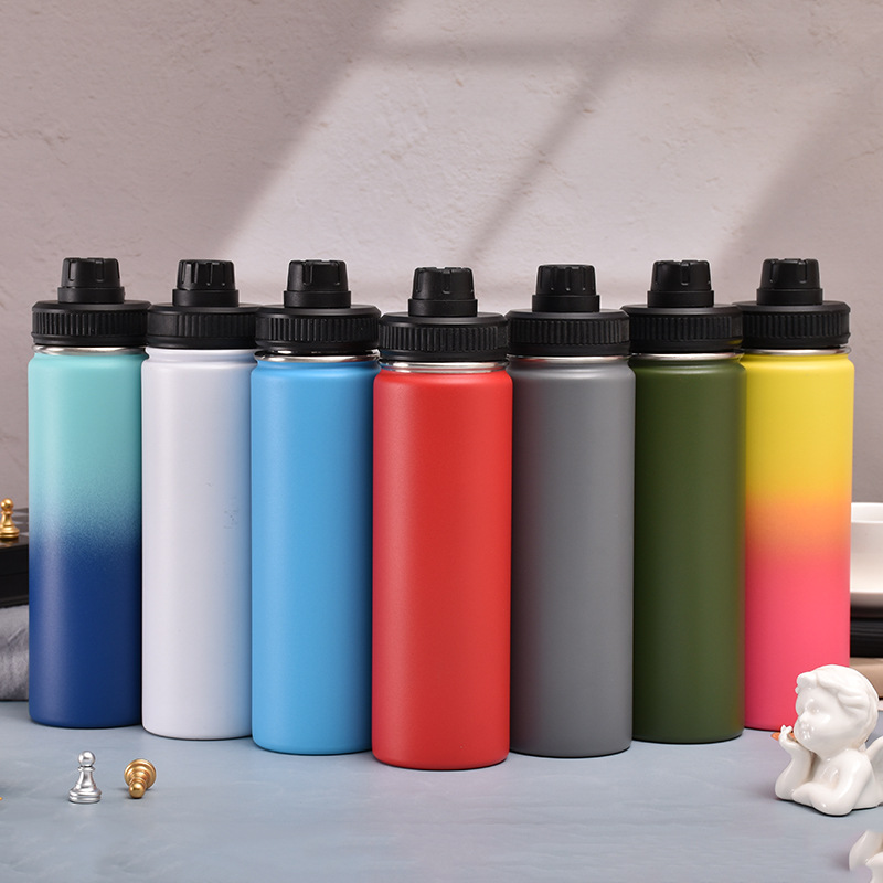 Coffee Pot Sports K… - image