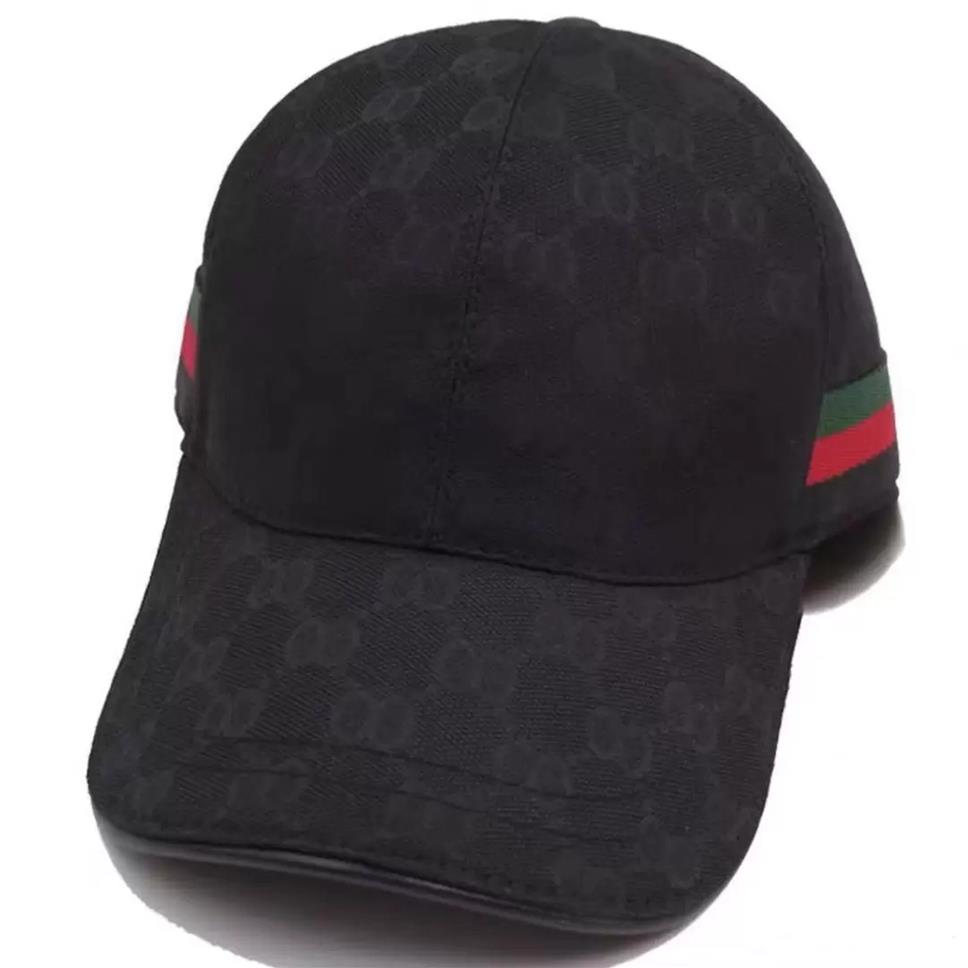 22 new High Quality Classic Designer Baseball Cap Winter Beanie Men And Women Fashion Design Knitted Caps Autumn Wool Hat Letter J295A
22 new High Quality Classic Designer Baseball Cap Winter Beanie Men And Women Fashion Design Knitted Caps Autumn Wool Hat Letter J295A