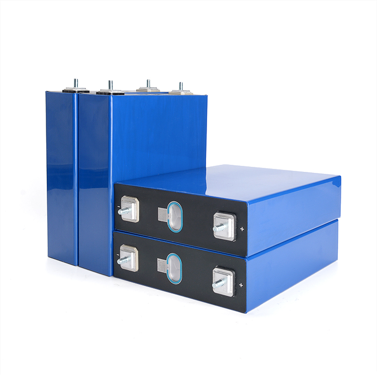 Grade A Prismatic 240Ah lifepo4 battery cell DIY 12V 24V 48V batteries pack 3.2V 230AH Lithium Iron Phosphate solar RV Home ESS