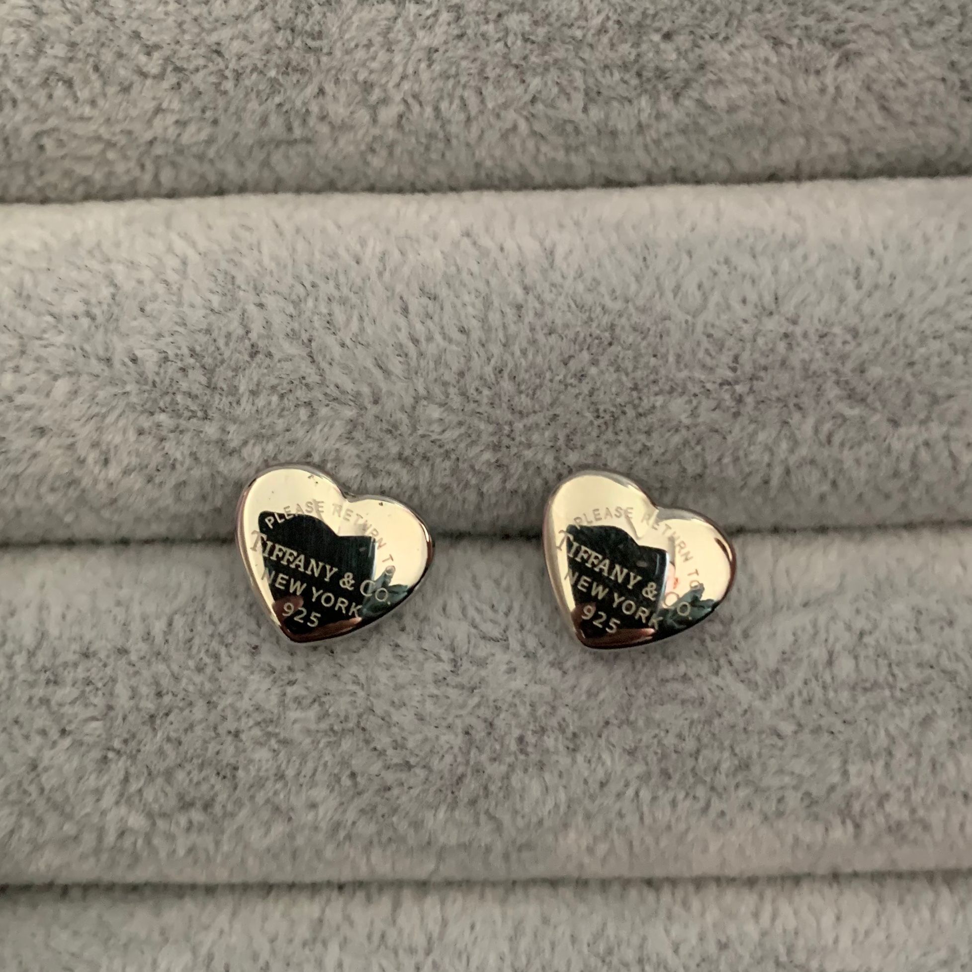 20 design mix tiny jewelry Classic simple love heart circle studs Stainless Steel Gold silver rose Trendy Style women earrings summer party Wholesale