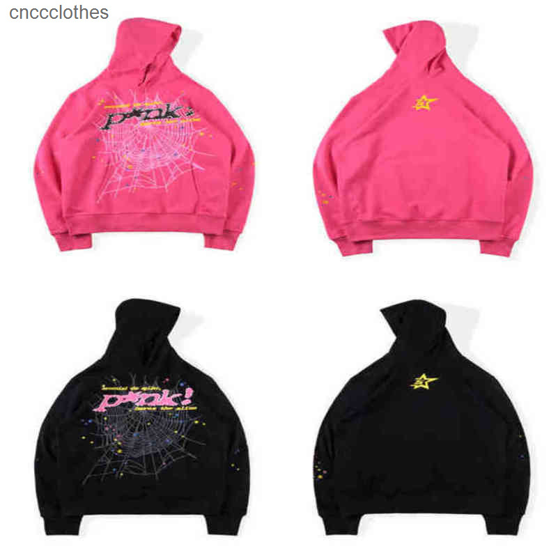 22sss Designer Spider Hooded Pullover Red Sp5der Young Thug 5555 Customers with Items Mens High Quality Casual Hip Hop Men' Ladie, No sale
22sss Designer Spider Hooded Pullover Red Sp5der Young Thug 5555 Customers with Items Mens High Quality Casual Hip Hop Men' Ladie, No sale