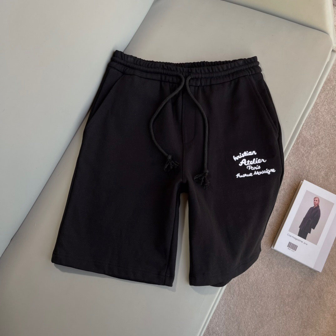 2021 new beach pants official website synchronous comfortable waterproof fabric men's color: picture color code: m-xxxl aSQ22dCsn, White
2021 new beach pants official website synchronous comfortable waterproof fabric men's color: picture color code: m-xxxl aSQ22dCsn, White