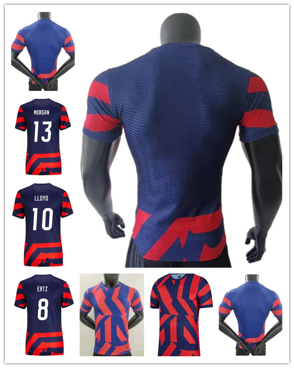 2021 soccer jerseys 21 22 23 usas PULISIC YEDLIN BRADLEY national team WOOD DEMPSEY ALTIDORE USMNT Football Shirt Fsan Player version kids kit, 14
2021 soccer jerseys 21 22 23 usas PULISIC YEDLIN BRADLEY national team WOOD DEMPSEY ALTIDORE USMNT Football Shirt Fsan Player version kids kit, 14