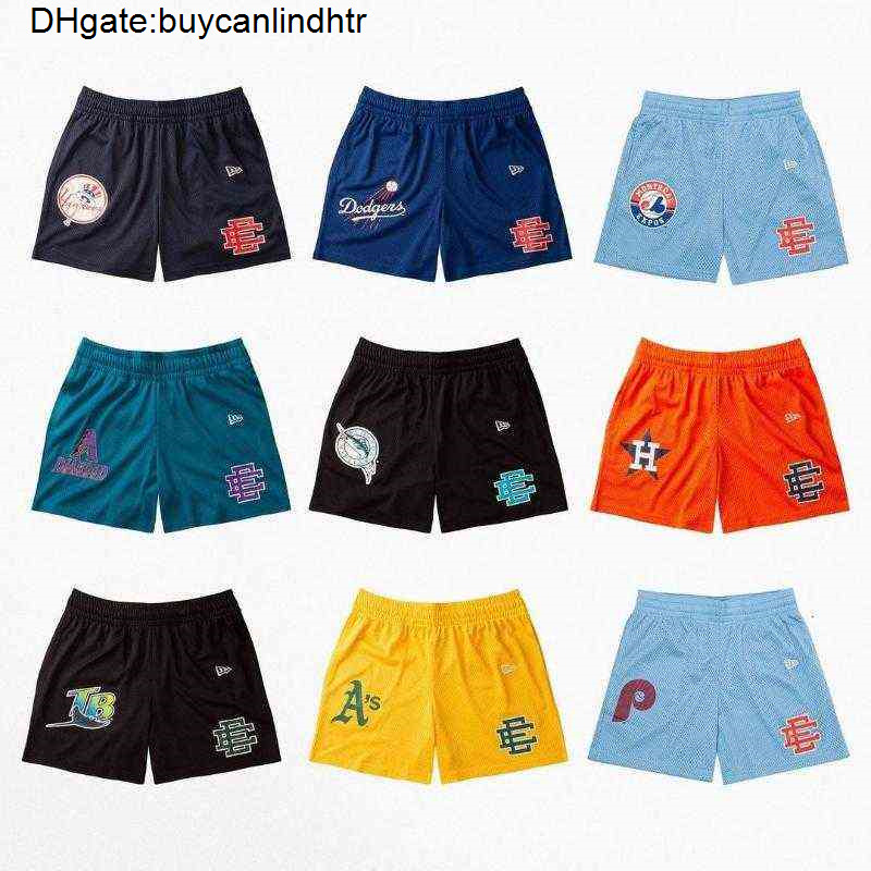 Men's Shorts Eric Emanuel EE Fitness Bodybuilding Summer Gyms Male Breathable Mesh Quick Dry Sportswear Jogger Beach Casual XA62, Lake blue she
Men's Shorts Eric Emanuel EE Fitness Bodybuilding Summer Gyms Male Breathable Mesh Quick Dry Sportswear Jogger Beach Casual XA62, Lake blue she