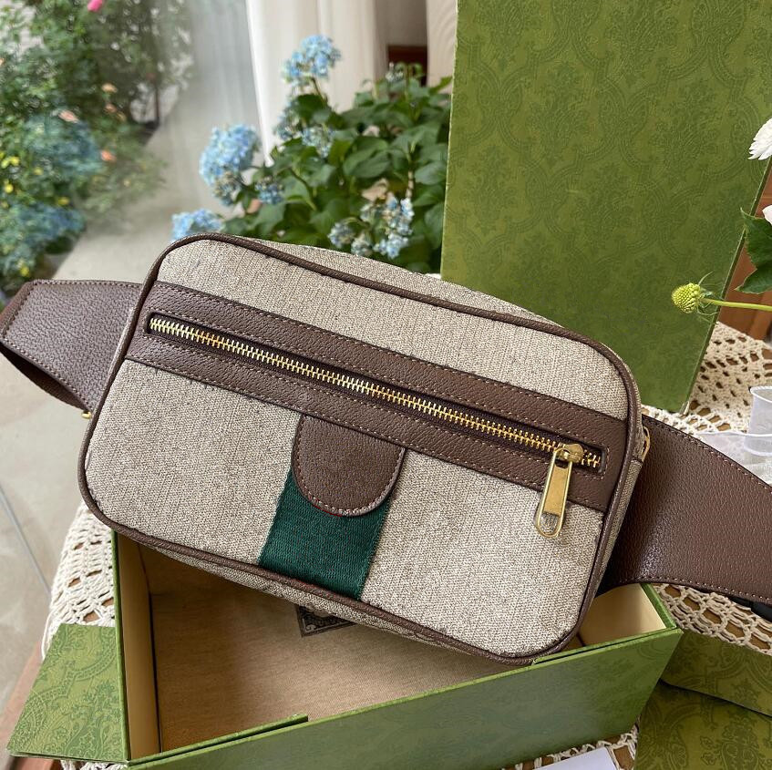 Top Quality Men's Waist bags chest bag leather soft perfect craftsmanship marsupio rionera Wholesale Fashion Leather Women Bag, 00