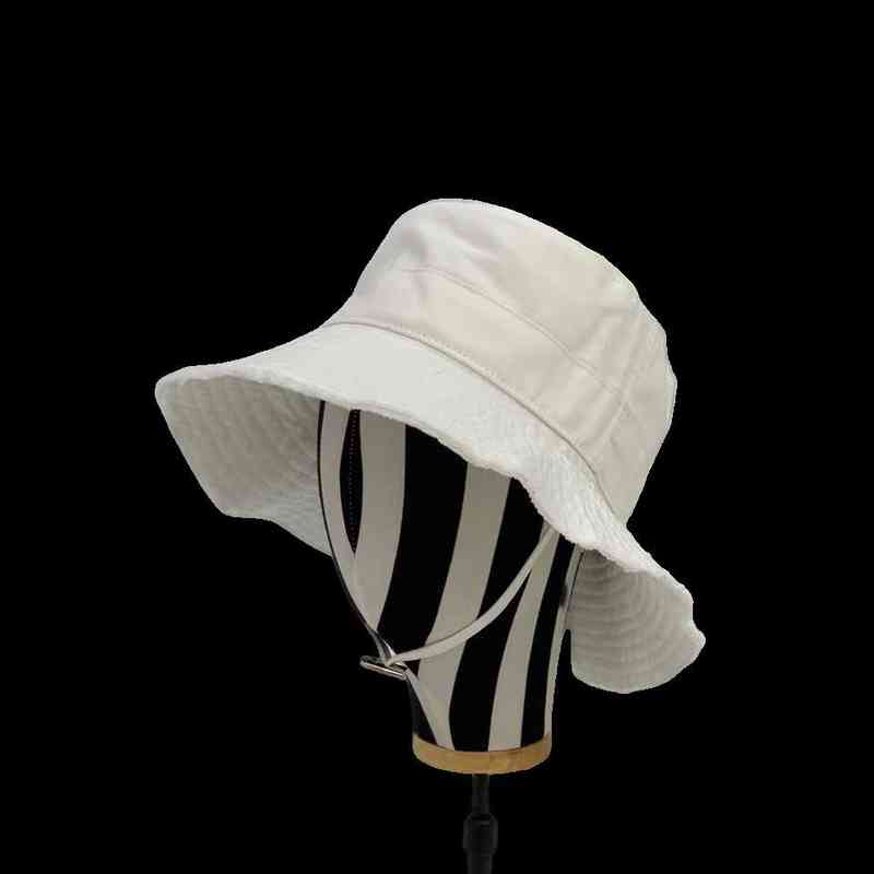 Woman Hat Fashion Bob French Women Bucket Hat Designer Multi-style Bright Colors Correct Letter Spring Autumn Travel Fluffy H220421, J-s5
Woman Hat Fashion Bob French Women Bucket Hat Designer Multi-style Bright Colors Correct Letter Spring Autumn Travel Fluffy H220421, J-s5