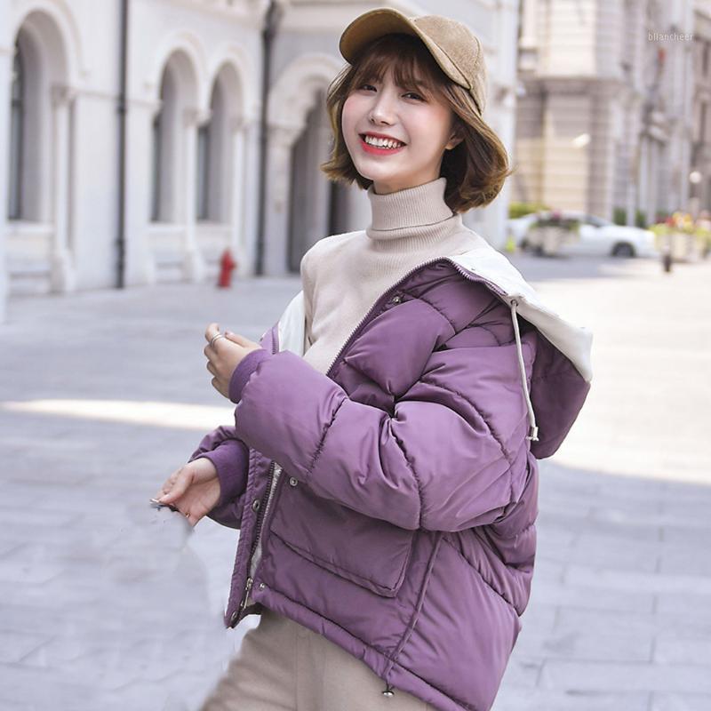 Women's Jackets Ladies Winter Jacket Warm Coat Casual Women Faux Fur Hooded Thick Slim Overcoat Outcoat W910, Lxh90816791ye
Women's Jackets Ladies Winter Jacket Warm Coat Casual Women Faux Fur Hooded Thick Slim Overcoat Outcoat W910, Lxh90816791ye