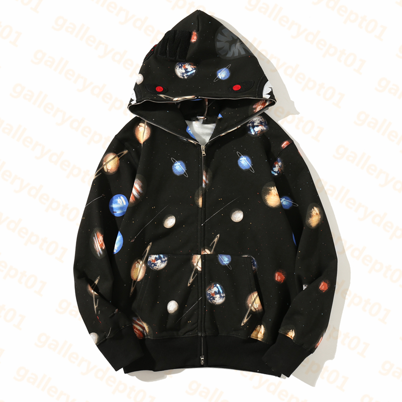 mens hoodie designer hoodies blue hoodys camouflage sweaters cotton zip cardigan oversized, 1pcs button
mens hoodie designer hoodies blue hoodys camouflage sweaters cotton zip cardigan oversized, 1pcs button