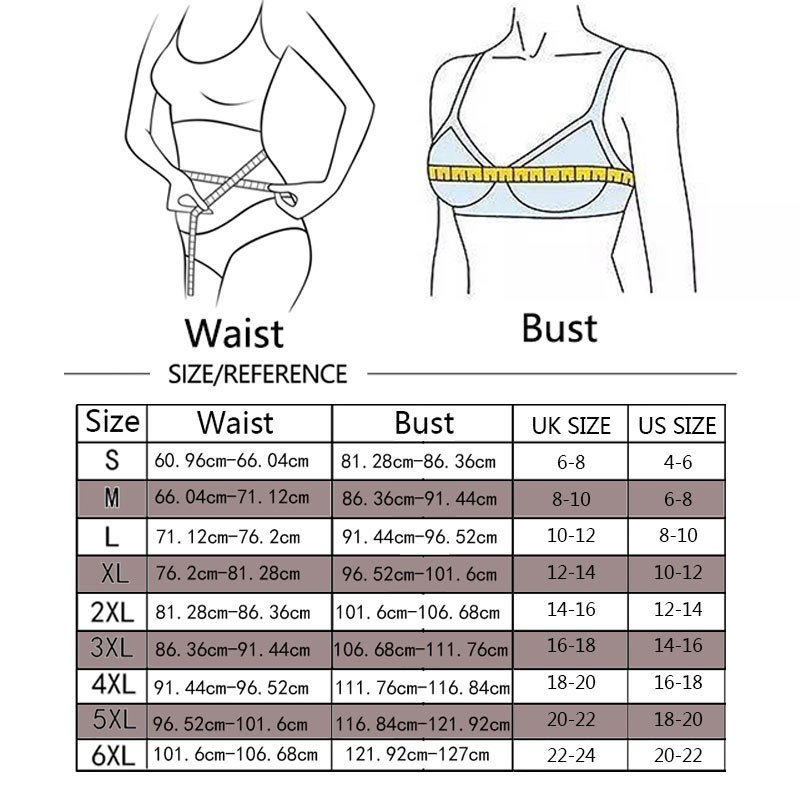 waist trainer body shaper Tummy Trainer Shapers Body Waist Corset Slimming butt lifter Colombian girdles shapewear Women Corset 220506