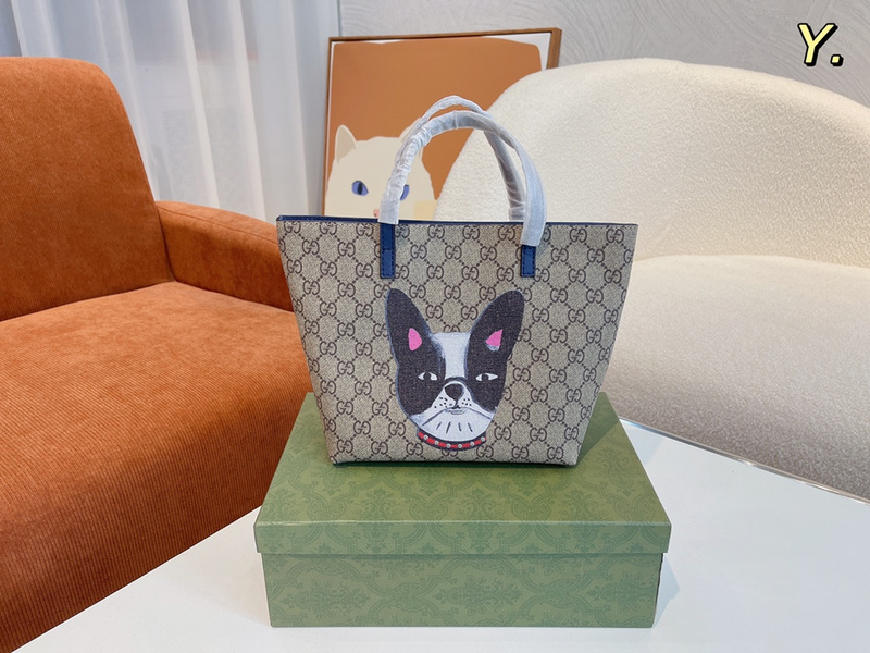 G Women Cases GG Fashion Luxury Brand Designer Gucci Flap Crossbody Bags High Quality handbag Leather shoulder tote Chain Shopping bag inmer
G Women Cases GG Fashion Luxury Brand Designer Gucci Flap Crossbody Bags High Quality handbag Leather shoulder tote Chain Shopping bag inmer