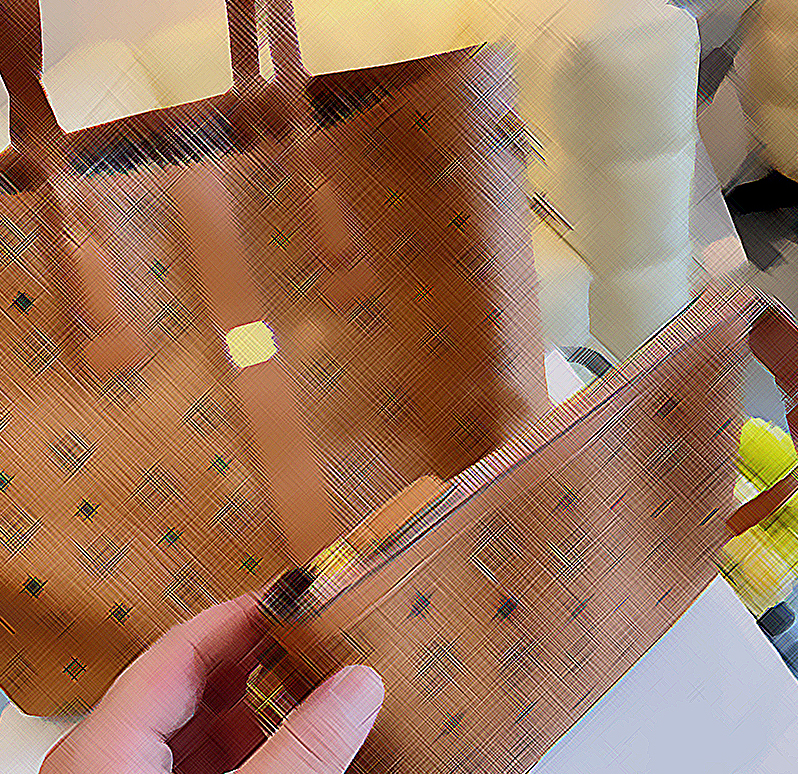 23ss 3Colors Designer Bags Handbags Women's Shopping Bag High Quality Leather Wallet Handbag Fashion All-match Shoulder Bag Wallets Size 35cm-16cm-28cm, Black
23ss 3Colors Designer Bags Handbags Women's Shopping Bag High Quality Leather Wallet Handbag Fashion All-match Shoulder Bag Wallets Size 35cm-16cm-28cm, Black
