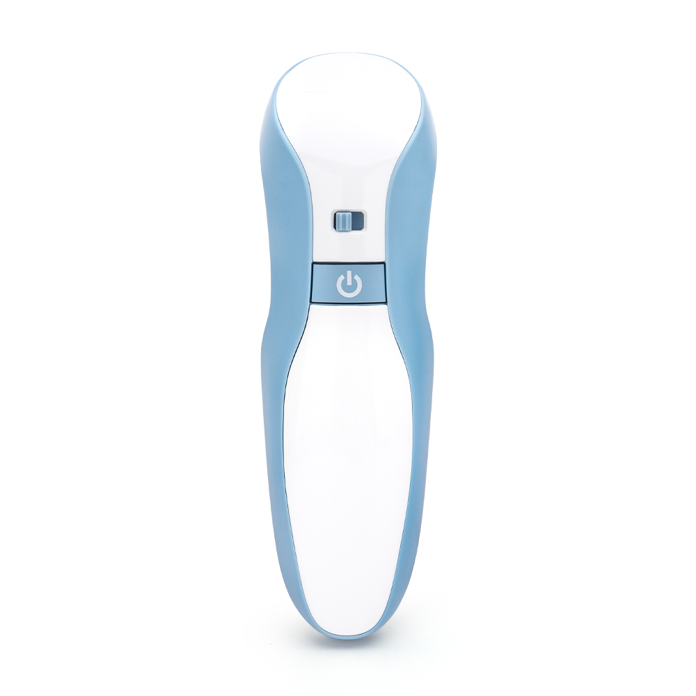 Eyelid Lift Plasma Pen Needles Fibroblast Wrinkle Remover Logo Customize OEM Monster Jet Plasma Pens