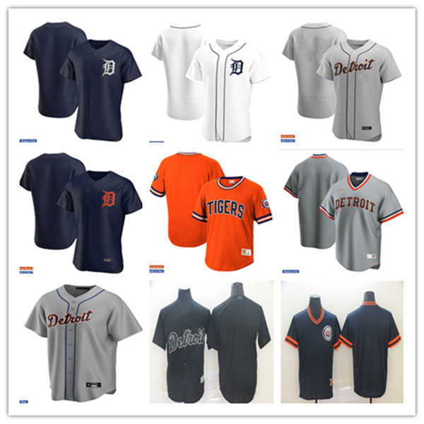 Men Women Youth Detroit''Tigers''23 Willie Horton 48 Torii Hunter 29 Lolich 12 Carlos Peña 14 Placido Polanco Custom Baseball Jersey, Color
Men Women Youth Detroit''Tigers''23 Willie Horton 48 Torii Hunter 29 Lolich 12 Carlos Peña 14 Placido Polanco Custom Baseball Jersey, Color