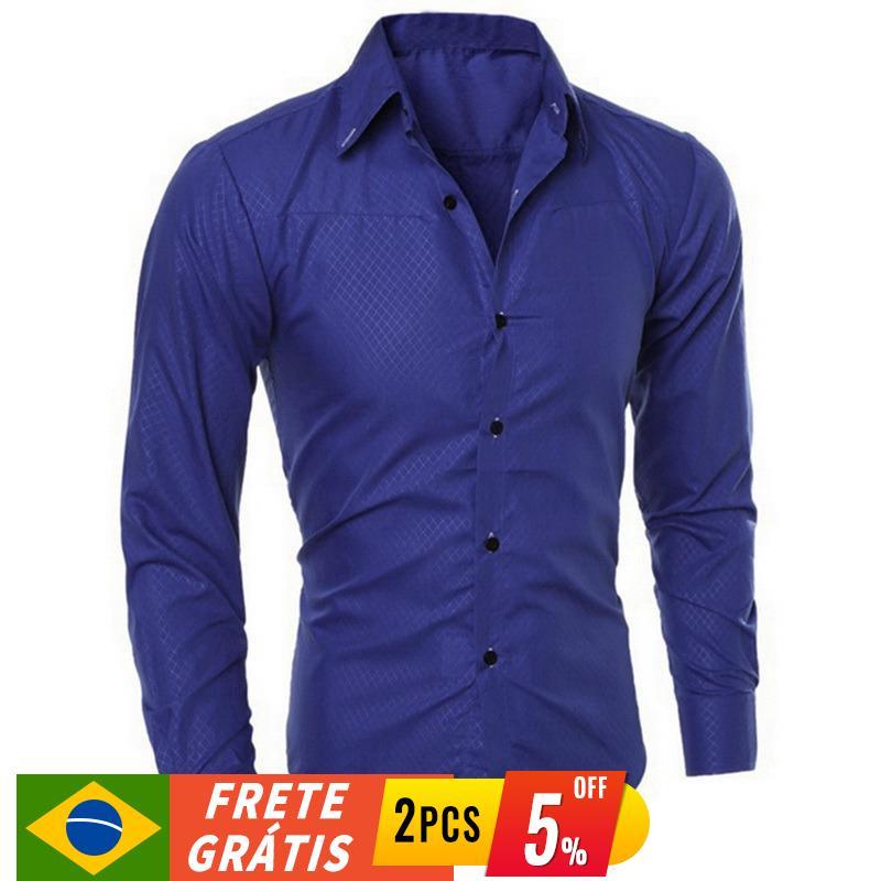 Men's Dress Shirts Men Cotton Long Sleeve Shirt Solid Slim Fit Male Social Casual Business White Black 2022 FashionMen's
Men's Dress Shirts Men Cotton Long Sleeve Shirt Solid Slim Fit Male Social Casual Business White Black 2022 FashionMen's