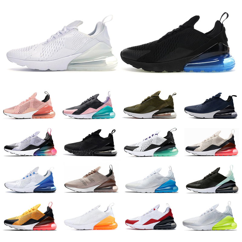 27c Women Men Running Shoes Triple Black White Light Bone University Red Hot Punch Soft Jogging Mens trainers Zapatos Sneakers, Photo blue
27c Women Men Running Shoes Triple Black White Light Bone University Red Hot Punch Soft Jogging Mens trainers Zapatos Sneakers, Photo blue