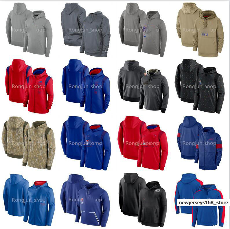 Top Buffalos Mens Football Sweatshirt 2021 Salute to Service Sideline Crucial Catch Therma Performance Pullover Hoodie Bill, Picture
Top Buffalos Mens Football Sweatshirt 2021 Salute to Service Sideline Crucial Catch Therma Performance Pullover Hoodie Bill, Picture