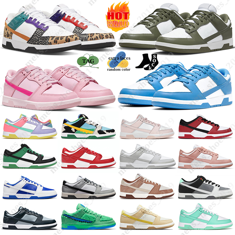 dunks panda running shoes low for men women sneakers designer GAI pink UNC Syracuse Grey Fog University Red Varsity Green outdoor mens sports trainers 36-47, Georgetown
dunks panda running shoes low for men women sneakers designer GAI pink UNC Syracuse Grey Fog University Red Varsity Green outdoor mens sports trainers 36-47, Georgetown