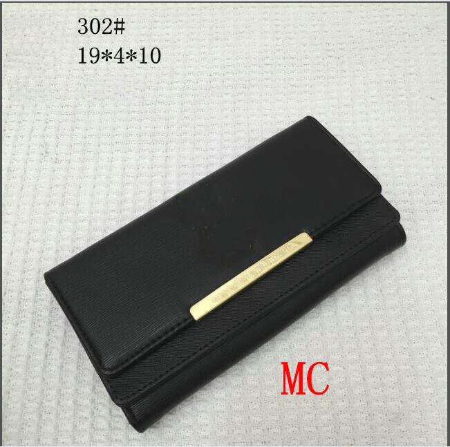 Luxurys Designers Men Long Wallet Leather Credit Card Holder Pouch Women Wallets Female Fashion Casual Clutch Pocket Coin Purse Canvas 302#, Red
Luxurys Designers Men Long Wallet Leather Credit Card Holder Pouch Women Wallets Female Fashion Casual Clutch Pocket Coin Purse Canvas 302#, Red