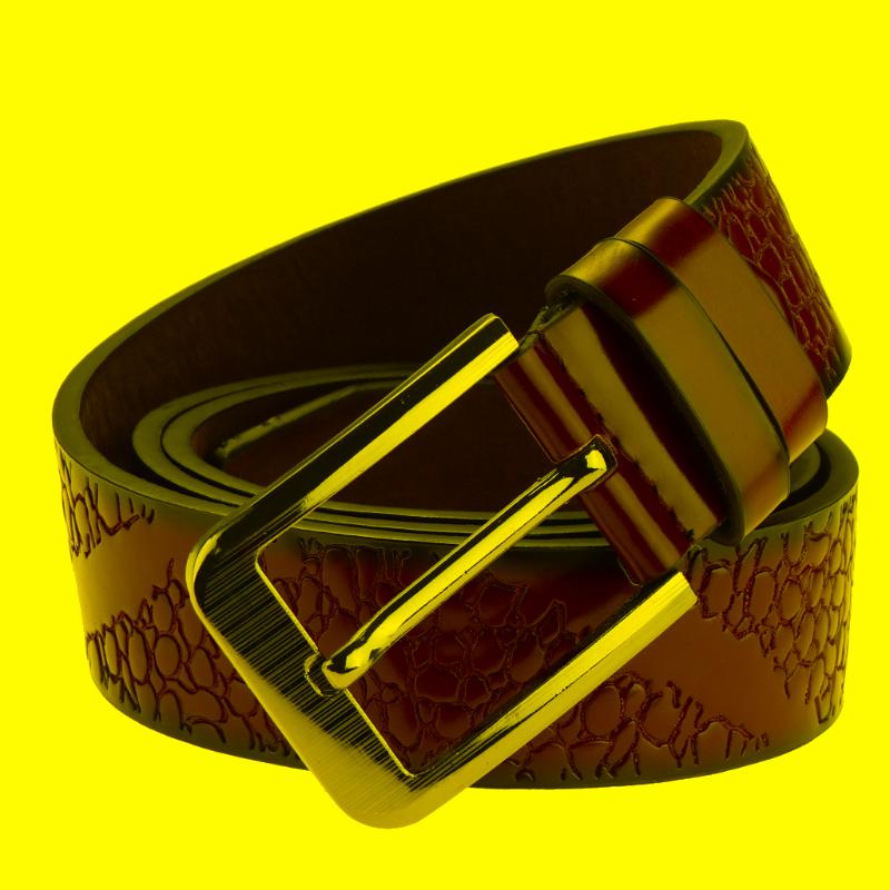 Belts Retro Men's Work Pin Buckle Leather Belt Causal Wide Strap Jeans WaistbandBelts, Black
Belts Retro Men's Work Pin Buckle Leather Belt Causal Wide Strap Jeans WaistbandBelts, Black