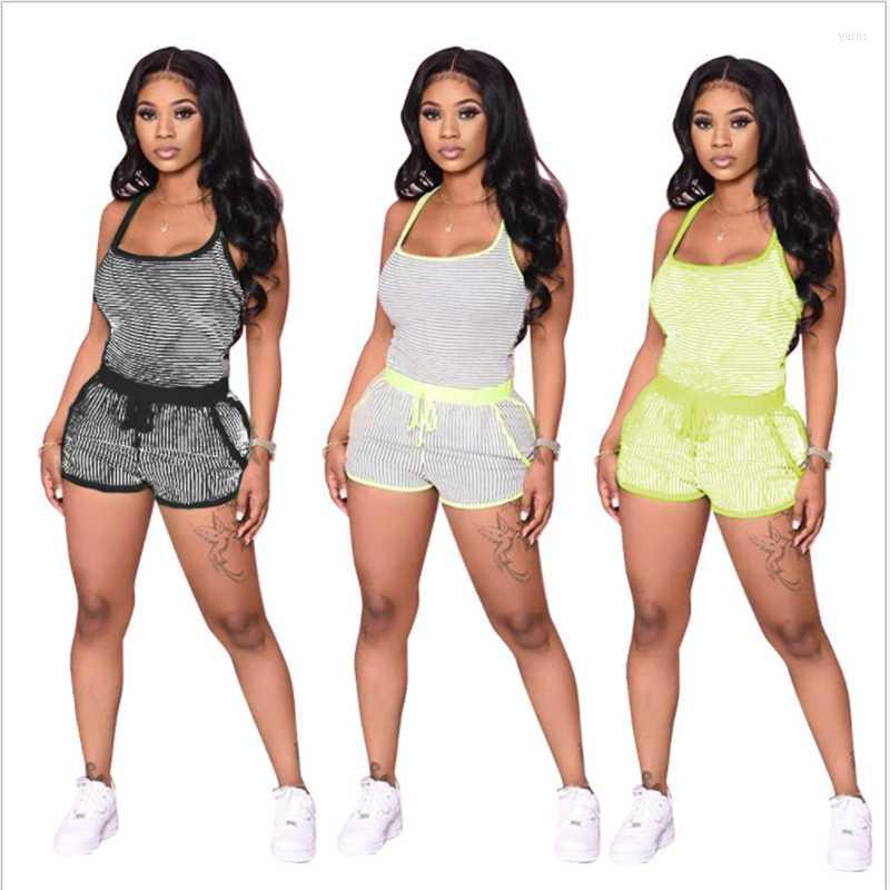Young Party Lady Fashion Deep V Neck Sleeveless Bro And Pants Sexy Tight Club Tracksuits Women's, Black
Young Party Lady Fashion Deep V Neck Sleeveless Bro And Pants Sexy Tight Club Tracksuits Women's, Black