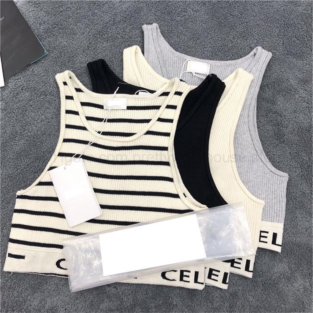 Summer Elastic Women's Tanks Print Camis Outdoor Breathable Soft Touch Girls Sport Vests, #1
Summer Elastic Women's Tanks Print Camis Outdoor Breathable Soft Touch Girls Sport Vests, #1