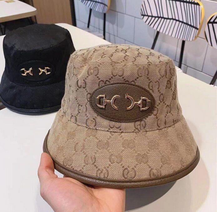 2color 21ss designer Spring and summer fashion hat retro all-match cowboy men ogb009 women fisherman sunshade hats multicolor wholesale, Other model contact with us
2color 21ss designer Spring and summer fashion hat retro all-match cowboy men ogb009 women fisherman sunshade hats multicolor wholesale, Other model contact with us