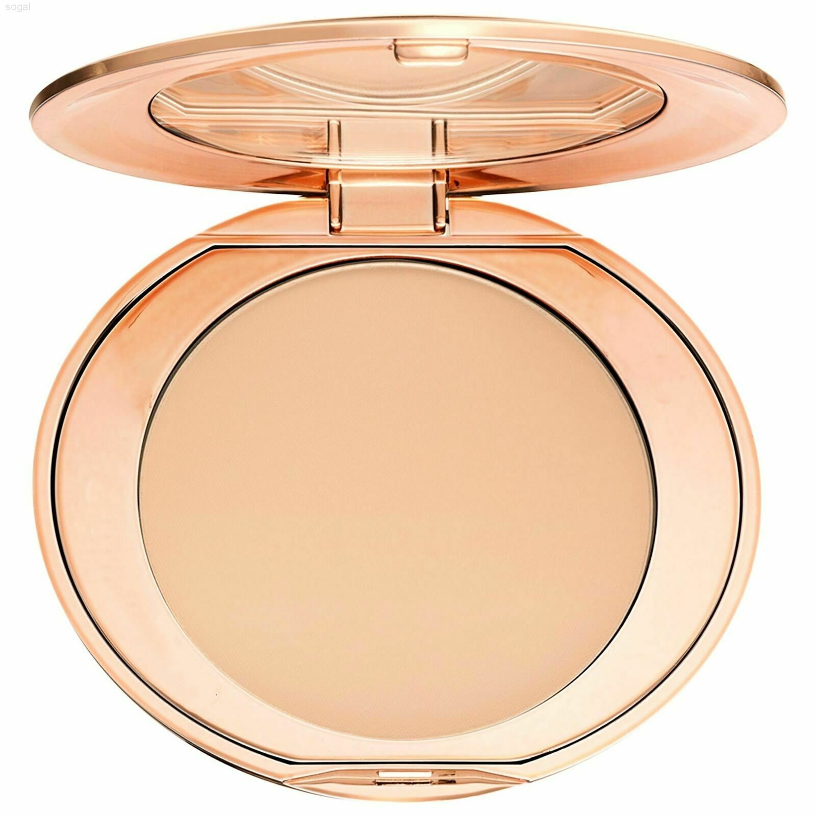 Wholesale Airbrush Flawless Finish Powder Fair Medium 8g Natural Long-lasting Face Pefecting Pressed Setting Micro Cake Powders Famous, White
Wholesale Airbrush Flawless Finish Powder Fair Medium 8g Natural Long-lasting Face Pefecting Pressed Setting Micro Cake Powders Famous, White